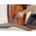 Black & Decker BDCSFL20C-QW Akkus csavarozó (3,6V/1,5Ah)