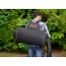 Black & Decker BEBLV301-QS Kerti lombszívó/fúvó 3in1 (3000W/72L)