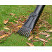 Black & Decker BEBLV301-QS Kerti lombszívó/fúvó 3in1 (3000W/72L)