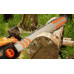 Black & Decker BECS1835-QW Láncfűrész (35cm/1800W)