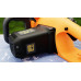 Black & Decker BECS1835-QW Láncfűrész (35cm/1800W)