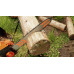 Black & Decker BECS1835-QW Láncfűrész (35cm/1800W)