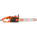 Black & Decker BECS2245-QW Láncfűrész (45cm/2200W)