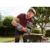 Black & Decker BEG010-QS Sarokcsiszoló (115mm/710W)
