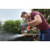 Black & Decker BEG010-QS Sarokcsiszoló (115mm/710W)