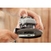 Black & Decker BEG010-QS Sarokcsiszoló (115mm/710W)