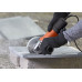 Black & Decker BEG110-QS Sarokcsiszoló (115mm/750W)