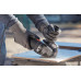 Black & Decker BEG120-QS Sarokcsiszoló (125mm/800W)