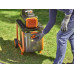 Black & Decker BEGAS5800-QS Ágaprító (2800W/45mm/45L)