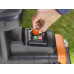 Black & Decker BEGAS5800-QS Ágaprító (2800W/45mm/45L)