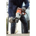 Black & Decker BEHS02K-QS Fúró-vésőkalapács SDS-Plus (2,2J/800W) koffer