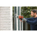 Black & Decker BEHS02K-QS Fúró-vésőkalapács SDS-Plus (2,2J/800W) koffer