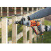 Black & Decker BEHS02K-QS Fúró-vésőkalapács SDS-Plus (2,2J/800W) koffer