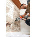 Black & Decker BEHS02K-QS Fúró-vésőkalapács SDS-Plus (2,2J/800W) koffer