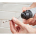 Black & Decker BEHS02K-QS Fúró-vésőkalapács SDS-Plus (2,2J/800W) koffer