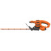 Black & Decker BEHT201-QS Sövényvágó (45cm/420W)