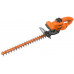 Black & Decker BEHT201-QS Sövényvágó (45cm/420W)
