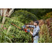 Black & Decker BEHT201-QS Sövényvágó (45cm/420W)