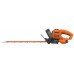 Black & Decker BEHTS301-QS Sövényvágó (50cm/500W)