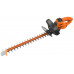 Black & Decker BEHTS301-QS Sövényvágó (50cm/500W)
