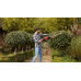 Black & Decker BEHTS301-QS Sövényvágó (50cm/500W)