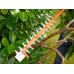 Black & Decker BEHTS301-QS Sövényvágó (50cm/500W)