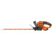 Black & Decker BEHTS401-QS Sövényvágó (55cm/500W)