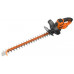 Black & Decker BEHTS401-QS Sövényvágó (55cm/500W)