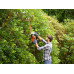 Black & Decker BEHTS401-QS Sövényvágó (55cm/500W)