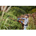 Black & Decker BEHTS401-QS Sövényvágó (55cm/500W)