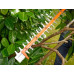 Black & Decker BEHTS401-QS Sövényvágó (55cm/500W)