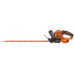 Black & Decker BEHTS451-QS Sövényvágó (60cm/550W)