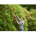 Black & Decker BEHTS451-QS Sövényvágó (60cm/550W)