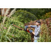 Black & Decker BEHTS451-QS Sövényvágó (60cm/550W)