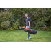 Black & Decker BEMW461BH-QW Elektromos fűnyíró (34cm/1400W)
