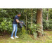 Black & Decker BEMW481BH-QS Elektromos fűnyíró (42cm/1800W/50L)