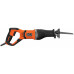 Black & Decker BES301-QS Orrfűrész (750W)