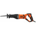 Black & Decker BES301-QS Orrfűrész (750W)