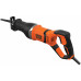 Black & Decker BES301-QS Orrfűrész (750W)