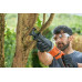 Black & Decker BES301-QS Orrfűrész (750W)