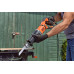 Black & Decker BES301-QS Orrfűrész (750W)