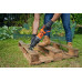 Black & Decker BES301-QS Orrfűrész (750W)