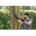 Black & Decker BES301-QS Orrfűrész (750W)
