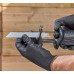 Black & Decker BES301-QS Orrfűrész (750W)
