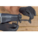 Black & Decker BES301-QS Orrfűrész (750W)
