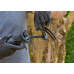 Black & Decker BES301-QS Orrfűrész (750W)