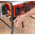 Black & Decker BES720-QS Asztali körfűrész (254mm/1800W)