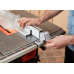 Black & Decker BES720-QS Asztali körfűrész (254mm/1800W)