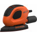 Black & Decker BEW230-QS Mouse Deltacsiszoló (55W)