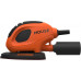 Black & Decker BEW230-QS Mouse Deltacsiszoló (55W)